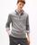 color Medium Grey Heather 0