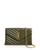 color Light Musk Lambskin/Gold 7