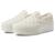 color White 5