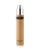 color DW70 22