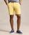 color Corn Yellow 1