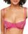 color Dark pink 1