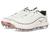 color White/Rose Gold 5