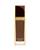 color 13.0 Espresso 7