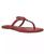 color Dark Red 7