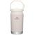 color Rose Quartz 0