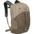color Alpaca Tan/Latte Brown Heather 0