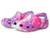 color Pink Crush/Multi Glow in the Dark 5
