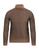 color Brown 1