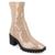 color taupe 3