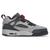 color Black/Grey/Red 2