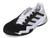 color Black/White/Grey 0