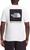 color TNF White/TNF Black 1