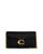 color Black/Gold 0