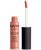 color Stockholm (mid-tone beige pink) 0