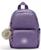 color Metallic Mauve 0