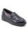 color Dark Blue 1