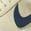 color Coconut Milk/ Midnight Navy 5