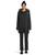 color TNF Black-NPF 3