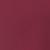 color Brick Red 2