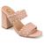 color blush 1