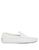 color White 0