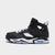 color DC7329-002/Black/White 0