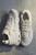 color All White 1