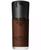 color NC65 (dark deep espresso with rich undertones for deep dark skin) 41