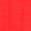color Poppy Red 1