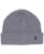 color Grey Heather 2