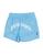 color Azure 1