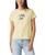 color Lily Hl Logo Double Cream 6