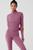 color Soft Mulberry 2