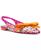 color Fuchsia Multi 1