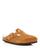 color Brown 1