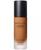 color Deep 51 Warm 32