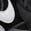 color Black/ White/ Cool Grey 1