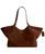 color Brass/ Warm Brown 0