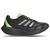 color Core Black/Grey/Signal Green 2