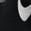 color Black/ White/ Black 0