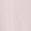 color Classic Lilac 0