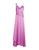color Mauve 2
