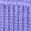color Lupine 1