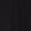 color Black 0