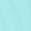 color Cabana Blue/ Navy 1