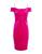 color Fuchsia 0