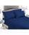 color Navy 17