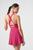 color Pink Summer Crush 3