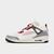 color FQ1759-116/Sail/Anthracite/Coconut Milk/Varsity Red 5